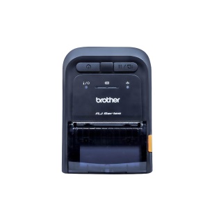 Brother bonprinters